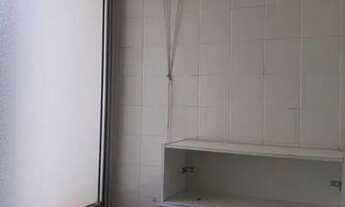 Imagem 14: Apartamento com 1 dormitório à venda, 54 m² por R$ 220.000,00 - Centro - Ribeirão Preto/SP