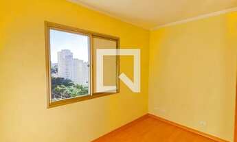 Imagem 7: Apartamento para Aluguel - Butantã, 2 Quartos, 63 m2