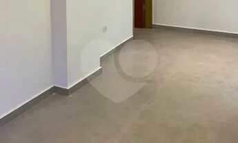 Imagem 6: São Paulo - Apartamento Padrão - ACLIMAÇÃO