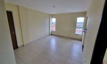 Imagem 3: Apartamento 3 quartos São Sebastião