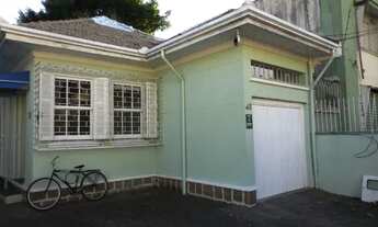 Imagem: Casa Comercial para Venda - 210m², 0 dormitórios