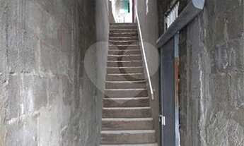 Imagem 3: Casa-Osasco-Jardim Elvira