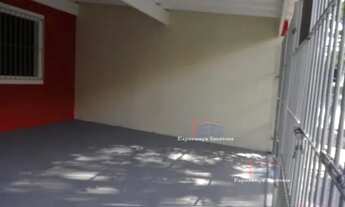 Imagem 4: Residencial - Nova Aldeinha