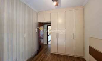 Imagem 7: Casa térrea em condomínio para locação 3 quartos em Paulínia!