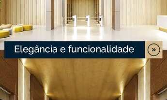 Imagem 2: Lançamento Empresarial Icon Park Office - Ao lado do Parque Shoping