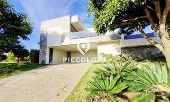 Imagem: Casa - Jardim Madalena - Campinas