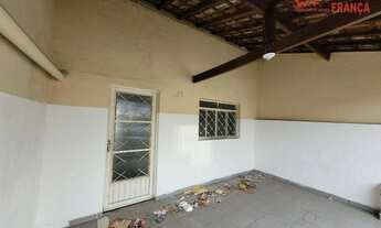 Imagem: Casa com 2 dormitórios à venda, 111 m²