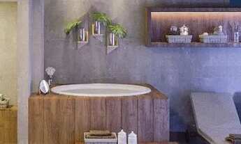 Imagem 3: Apartamento 2 quartos em Jardim Camburi