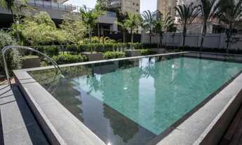 Imagem 6: APARTAMENTO - PARAÍSO - SP