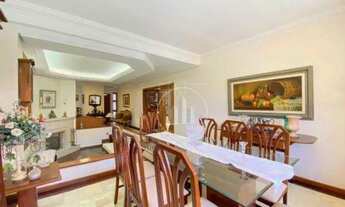 Imagem 6: Casa à venda, 337 m² por R$ 2.300.000,00 - Santa Mônica - Florianópolis/SC