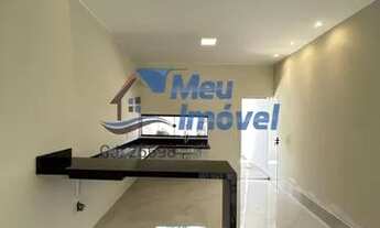 Imagem 6: Rua 01 Colônia Agrícola Cond Van Gogh II 3 Quartos Suíte 200m² 2 vagas Reformado