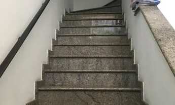 Imagem 2: Sala/Conj. Comercial em Barcelona , São Caetano do Sul