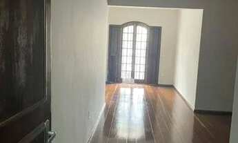 Imagem 7: Apartamento com 3 dormitórios para alugar, 147 m² por R$ 1.800,00/mês - Jardim Amália - Vo