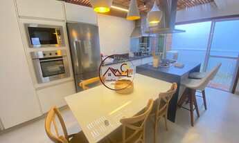 Imagem: CASA EM CONDOMINIO