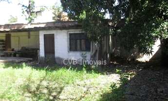 Imagem 4: EXCELENTE OPORTUNIDADE!!!!!