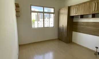 Imagem: Apartamento centro de SP