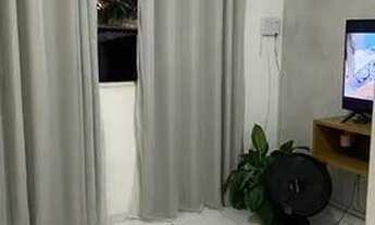 Imagem 4: Ótima oportunidade!!!