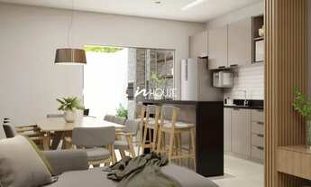 Imagem 3: Uberlândia - Casa Padrão - Novo Mundo