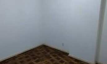 Imagem 5: Apartamento amplo com 03 dormitórios