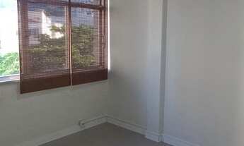 Imagem 5: Apartamento para aluguel com 70 metros quadrados com 2 quartos em Grajaú - Rio de Janeiro