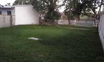 Imagem 3: Terreno 150m2 Terreno / lote com venda por R$80.000