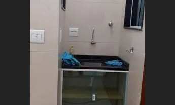 Imagem 5: Apartamento de luxo - Kitnet Coelho Neto