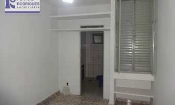 Imagem 5: Casa com 3 dormitórios para alugar, 80 m² por R$ 1.200,00/mês - Jardim Melina I - Campinas