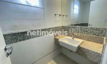 Imagem 7: Venda Apartamento 4 quartos Praia do Canto Vitória