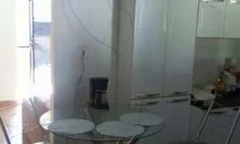 Imagem 4: Vende-se CASA no SENADOR HÉLIO CAMPOS