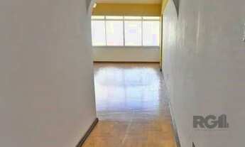 Imagem 2: Apartamento em Centro Histórico