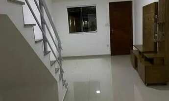 Imagem 4: Oportunidade vendo casa