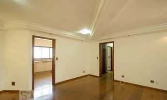 Imagem 7: Apartamento para Aluguel - Boa Vista, 3 Quartos, 134 m2