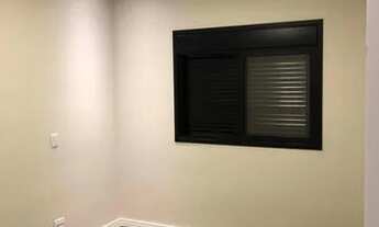 Imagem 4: Casa à venda em Residencial Jardim de Mônaco