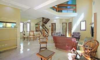 Imagem 7: CASA com piscina e 4 quartos em Itanhaém, no bairro Centro