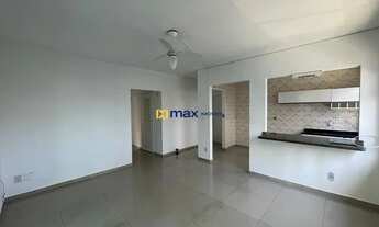 Imagem 5: BALNEáRIO CAMBORIú - Apartamento Padrão - Centro