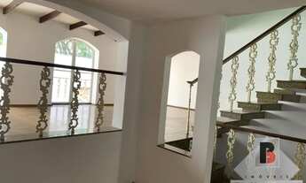 Imagem 3: SOBRADO RESIDENCIAL GRANDE MOÓCA REF BC 7221