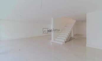 Imagem 6: Casa Venda 4 Dormitórios - 525 m² Chácara Santo Antônio