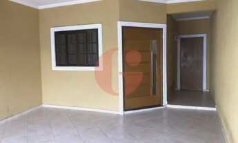 Imagem 3: Casa Sobrado em São José dos Campos