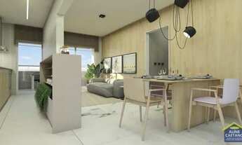 Imagem 4: Frente Mar - 02 dorms - 02 vagas - DIreto c/ a Construtora