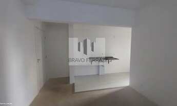 Imagem 5: Apartamento para Venda em Paulínia, Santa Terezinha, 3 dormitórios, 1 suíte, 2 banheiros