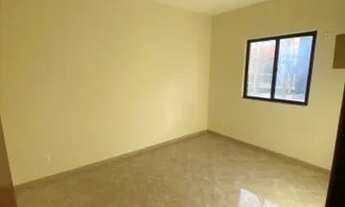 Imagem 5: Apartamento 2 quartos Novo Horizonte parte alta