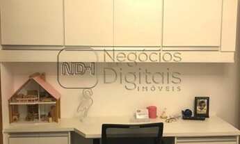 Imagem 7: Apartamento, Santa Paula - São Caetano do Sul