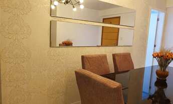 Imagem 4: APARTAMENTO DE 4 QUARTOS PRONTO PARA MORAR