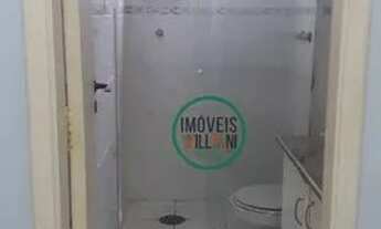 Imagem 7: Apartamento com 3 dormitórios, 107 m² - venda por R$ 830.000 ou aluguel por R$3.100/mês