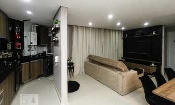 Imagem: Apartamento para Aluguel - Vila Prudente