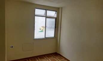 Imagem 6: Apartamento com 2 quartos, 48m2, à venda em Rio de Janeiro, Olaria