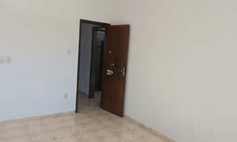Imagem 7: Apartamento 2 Quartos para Locação em Nova Iguaçu, Andrade Araújo, 2 dormitórios, 1 banhei