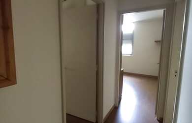 Imagem 7: Apartamento com 159 metros Higienópolis! com 3 dormitórios na Santa Cecília - São Paulo