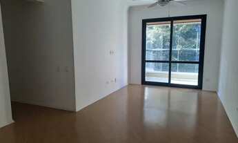 Imagem: APTO. DE 71 M EM VILA NOVA CONCEIÇÃO