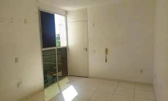 Imagem 4: Apto 2 quartos R$ 50.000,00